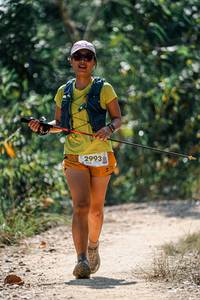 BIB: 
                            <button type="button" onclick="openModal(26068511)" class="btn btn-primary btn-sm float-right btn-popup" data-toggle="modal" data-target=".modal-high-quality">
                        <i class="fas fa-shopping-cart"></i> Add to Cart
                    </button>
                                            <button type="button" onclick="isThisMe(26068511, true)" class="btn btn-success btn-sm float-right btn-popup btn-isme hidden" data-toggle="tooltip" data-placement="bottom" title="นี่คือรูปของคุณใช่ไหม คลิกที่นี่เพื่อเอาเข้าอัลบั้ม">
                        <i class="fas fa-plus"></i> Add to album
                    </button>
                    <button type="button" onclick="isThisMe(26068511, false)" class="btn btn-warning btn-sm float-right btn-popup btn-isnotme hidden">
                        <i class="fas fa-ban"></i> Remove from album
                    </button>